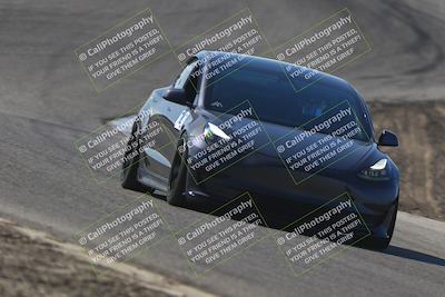 media/Nov-10-2025-Private Event (Mon) [[7fd464aee1]]/Intermediate/Session 2 (Phil Hill)/